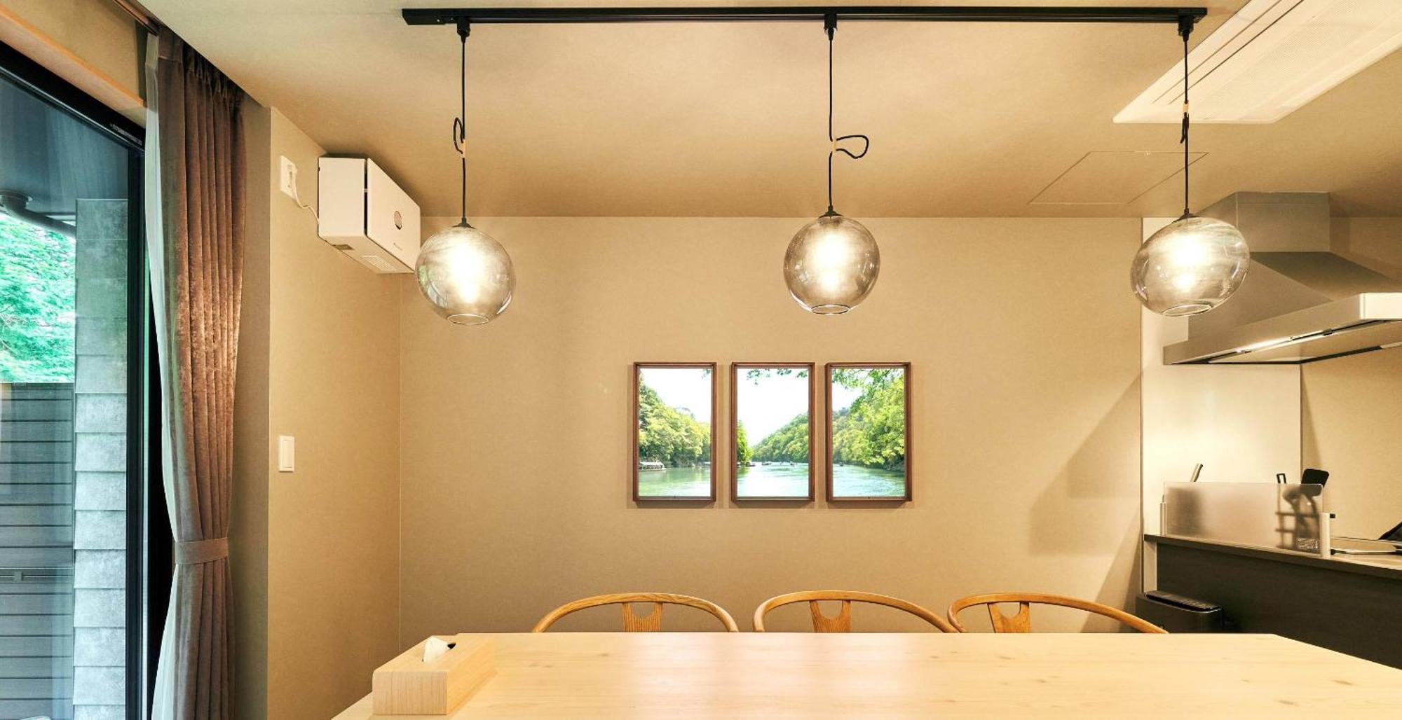 Rakuten Stay Villa Hakone Sengokuhara Exteriér fotografie