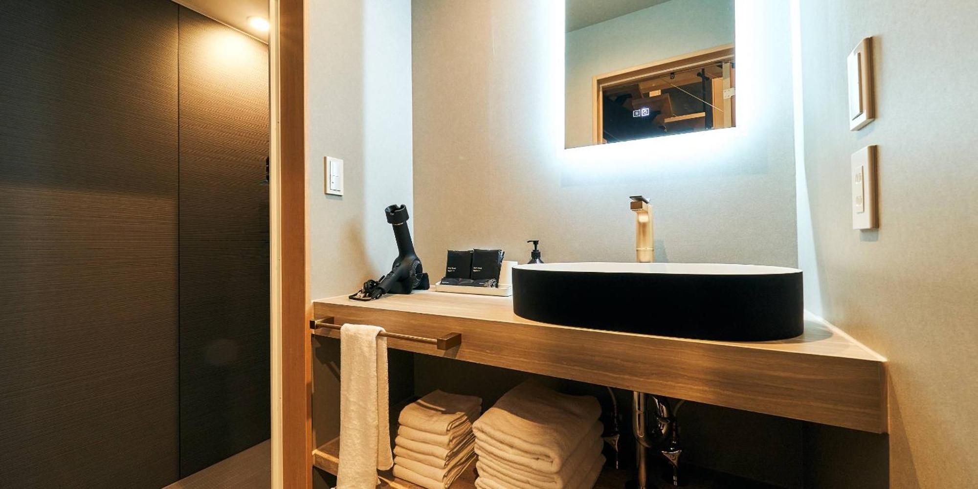 Rakuten Stay Villa Hakone Sengokuhara Exteriér fotografie
