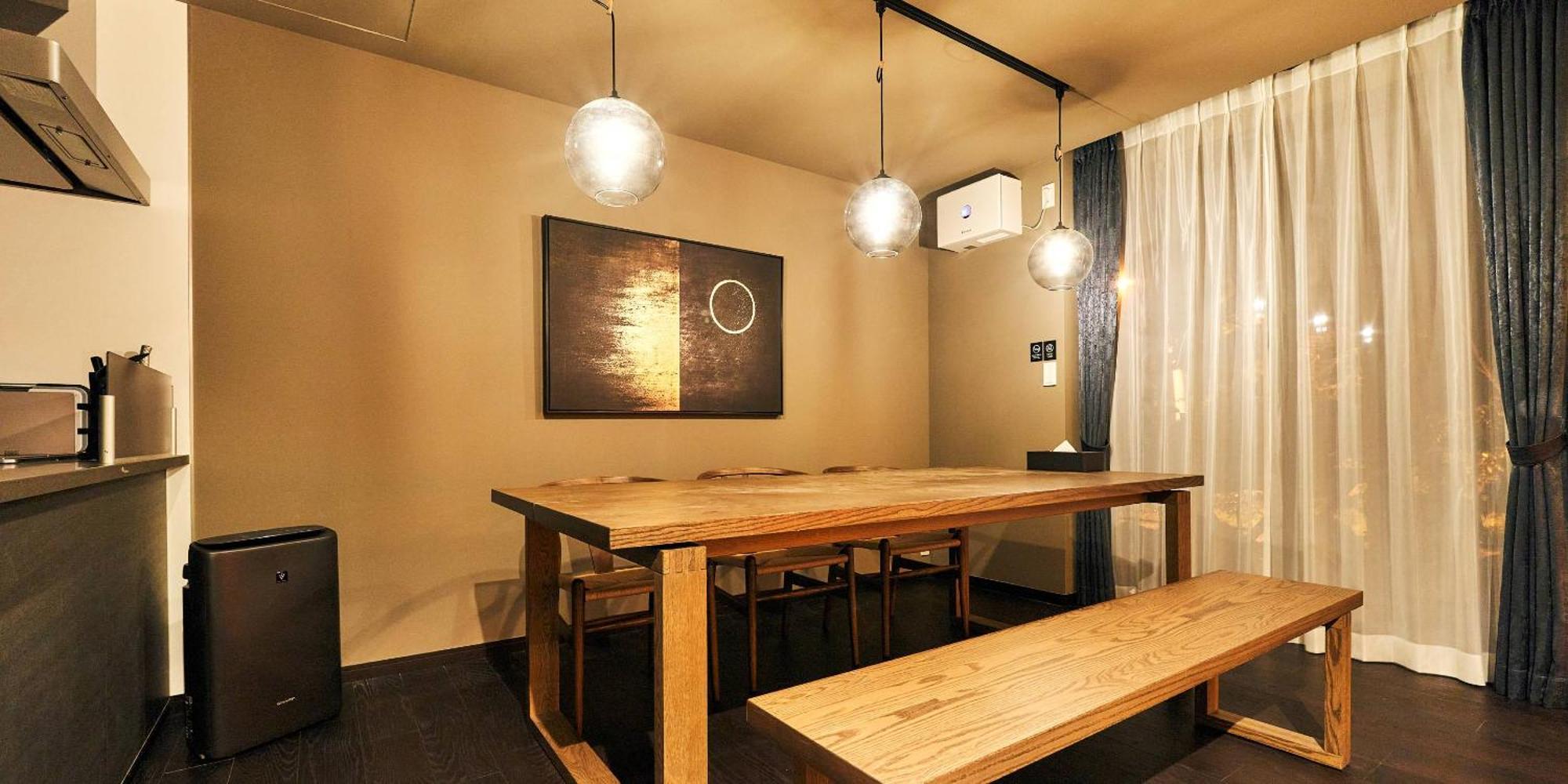 Rakuten Stay Villa Hakone Sengokuhara Exteriér fotografie